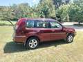 Nissan X-Trail 2.0 Elegance auto - thumbnail 12