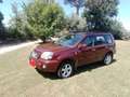 Nissan X-Trail 2.0 Elegance auto - thumbnail 1