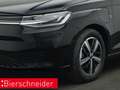 Volkswagen Caddy eHybrid 1.5 DSG Goal 5-J. GARANTIE NAVI LED Schwarz - thumbnail 32