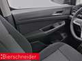 Volkswagen Caddy eHybrid 1.5 DSG Goal 5-J. GARANTIE NAVI LED Schwarz - thumbnail 26