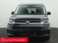 Volkswagen Caddy eHybrid 1.5 DSG Goal 5-J. GARANTIE NAVI LED Schwarz - thumbnail 20
