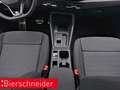Volkswagen Caddy eHybrid 1.5 DSG Goal 5-J. GARANTIE NAVI LED Schwarz - thumbnail 29