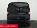 Volkswagen Caddy eHybrid 1.5 DSG Goal 5-J. GARANTIE NAVI LED Schwarz - thumbnail 9
