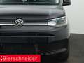 Volkswagen Caddy eHybrid 1.5 DSG Goal 5-J. GARANTIE NAVI LED Schwarz - thumbnail 37