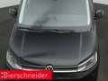 Volkswagen Caddy eHybrid 1.5 DSG Goal 5-J. GARANTIE NAVI LED Schwarz - thumbnail 49