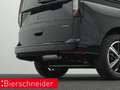 Volkswagen Caddy eHybrid 1.5 DSG Goal 5-J. GARANTIE NAVI LED Schwarz - thumbnail 40