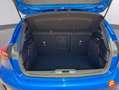 Ford Focus 1.0 Ecob. MHEV 92kW ST-Line Design SIP Azul - thumbnail 20