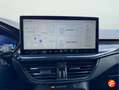 Ford Focus 1.0 Ecob. MHEV 92kW ST-Line Design SIP Azul - thumbnail 17