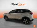 Peugeot 3008 1.2 PureTech S&S Allure 130 Blanco - thumbnail 5