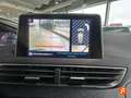 Peugeot 3008 1.2 PureTech S&S Allure 130 Blanco - thumbnail 15