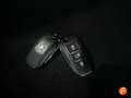 Peugeot 3008 1.2 PureTech S&S Allure 130 Blanco - thumbnail 19
