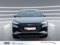 Audi Q4 e-tron Q4 Sportback e-tron 35 S-Sitze NAVI LED advanced Grau - thumbnail 2