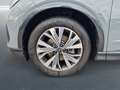 Audi Q4 e-tron Q4 Sportback e-tron 35 S-Sitze NAVI LED advanced Grau - thumbnail 7