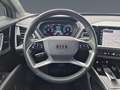 Audi Q4 e-tron Q4 Sportback e-tron 35 S-Sitze NAVI LED advanced Grau - thumbnail 12
