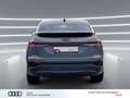 Audi Q4 e-tron Q4 Sportback e-tron 35 S-Sitze NAVI LED advanced Grau - thumbnail 6