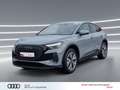 Audi Q4 e-tron Q4 Sportback e-tron 35 S-Sitze NAVI LED advanced Grau - thumbnail 1