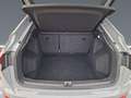 Audi Q4 e-tron Q4 Sportback e-tron 35 S-Sitze NAVI LED advanced Grau - thumbnail 22