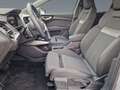 Audi Q4 e-tron Q4 Sportback e-tron 35 S-Sitze NAVI LED advanced Grau - thumbnail 18