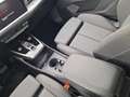 Audi Q4 e-tron Q4 Sportback e-tron 35 S-Sitze NAVI LED advanced Grau - thumbnail 16