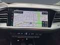 Audi Q4 e-tron Q4 Sportback e-tron 35 S-Sitze NAVI LED advanced Grau - thumbnail 13