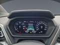 Audi Q4 e-tron Q4 Sportback e-tron 35 S-Sitze NAVI LED advanced Grau - thumbnail 10