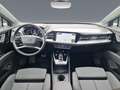 Audi Q4 e-tron Q4 Sportback e-tron 35 S-Sitze NAVI LED advanced Grau - thumbnail 9