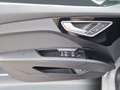 Audi Q4 e-tron Q4 Sportback e-tron 35 S-Sitze NAVI LED advanced Grau - thumbnail 21