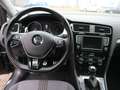 Volkswagen Golf Variant 1.4 TSI BlueMotion Technology Allstar - thumbnail 7