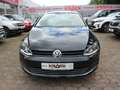Volkswagen Golf Variant 1.4 TSI BlueMotion Technology Allstar - thumbnail 4