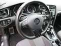 Volkswagen Golf Variant 1.4 TSI BlueMotion Technology Allstar - thumbnail 13