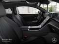 Mercedes-Benz CLE 300 e AMG+NIGHT+PANO+AHK+BURMESTER+SITZKLIMA Grau - thumbnail 11