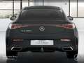 Mercedes-Benz CLE 300 e AMG+NIGHT+PANO+AHK+BURMESTER+SITZKLIMA Grau - thumbnail 7