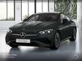 Mercedes-Benz CLE 300 e AMG+NIGHT+PANO+AHK+BURMESTER+SITZKLIMA Grau - thumbnail 2