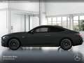 Mercedes-Benz CLE 300 e AMG+NIGHT+PANO+AHK+BURMESTER+SITZKLIMA Grau - thumbnail 5