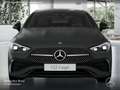 Mercedes-Benz CLE 300 e AMG+NIGHT+PANO+AHK+BURMESTER+SITZKLIMA Grau - thumbnail 6