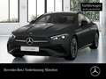 Mercedes-Benz CLE 300 e AMG+NIGHT+PANO+AHK+BURMESTER+SITZKLIMA Grau - thumbnail 1
