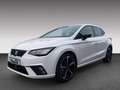 SEAT Ibiza FR 1.0 TSI KAMERA+ACC+KESSY Weiß - thumbnail 5