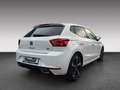 SEAT Ibiza FR 1.0 TSI KAMERA+ACC+KESSY Weiß - thumbnail 6