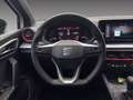 SEAT Ibiza FR 1.0 TSI KAMERA+ACC+KESSY Weiß - thumbnail 10