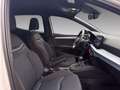 SEAT Ibiza FR 1.0 TSI KAMERA+ACC+KESSY Weiß - thumbnail 8