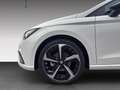 SEAT Ibiza FR 1.0 TSI KAMERA+ACC+KESSY Weiß - thumbnail 7