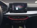 SEAT Ibiza FR 1.0 TSI KAMERA+ACC+KESSY Weiß - thumbnail 11