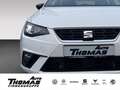 SEAT Ibiza FR 1.0 TSI KAMERA+ACC+KESSY Weiß - thumbnail 1