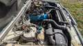 Volvo 760 GLE Turbo Intercooler Weiß - thumbnail 13