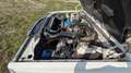 Volvo 760 GLE Turbo Intercooler Weiß - thumbnail 15