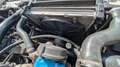 Volvo 760 GLE Turbo Intercooler Weiß - thumbnail 11