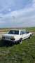 Volvo 760 GLE Turbo Intercooler Weiß - thumbnail 2