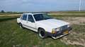 Volvo 760 GLE Turbo Intercooler Weiß - thumbnail 4