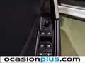 Audi Q2 35 TDI Advanced S tronic 110kW Blanco - thumbnail 26