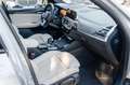 BMW X3 20d M SPORT.DR.ASS.KAMERA.HIFI.LED.SHZ.PANO Gris - thumbnail 22